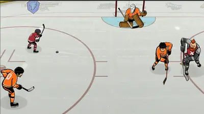 Tape to Tape screenshot 7