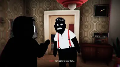 Beholder 3 screenshot 4