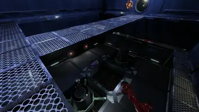 Ctrl Alt Ego screenshot 7