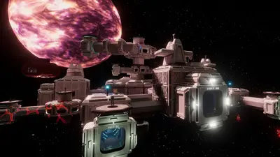 Ctrl Alt Ego screenshot 15