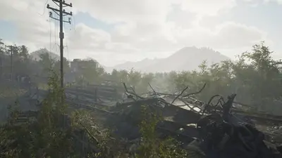 WW2 Rebuilder screenshot 20