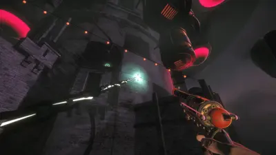 Twisted Tower screenshot 7
