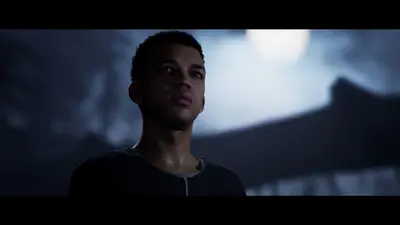 The Quarry screenshot 0