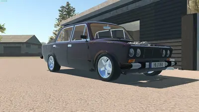 My Garage screenshot 26
