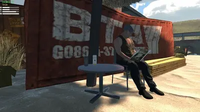 My Garage screenshot 15