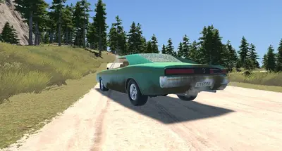 My Garage screenshot 2