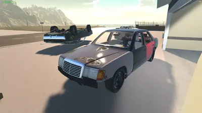 My Garage screenshot 40