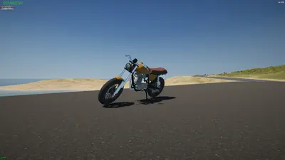 My Garage screenshot 43