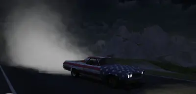 My Garage screenshot 10