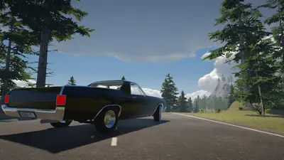 My Garage screenshot 44