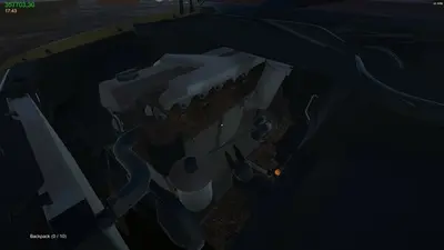 My Garage screenshot 16