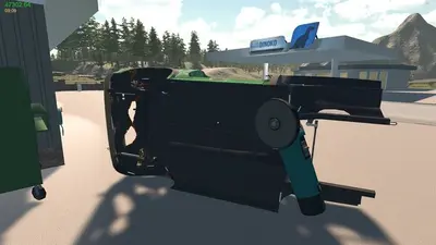 My Garage screenshot 47