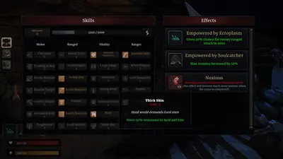 Blood West screenshot 21