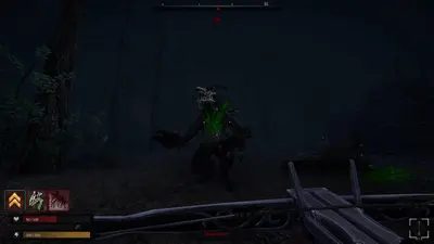 Blood West screenshot 23