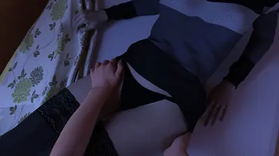 Helping the Hotties screenshot 22