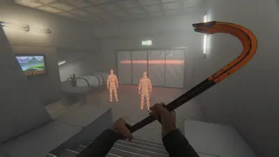 BONELAB screenshot 2