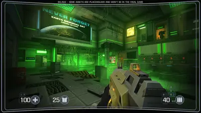 Selaco screenshot 5