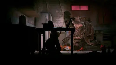 Silly Polly Beast screenshot 5