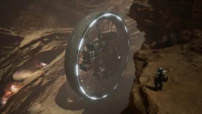 The Alters screenshot 15