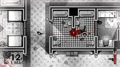 OTXO screenshot 6
