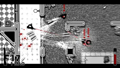 OTXO screenshot 4