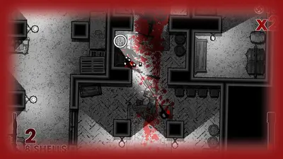 OTXO screenshot 5