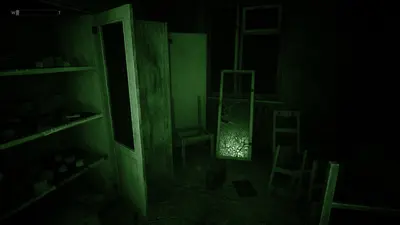 Summer of '58 screenshot 4