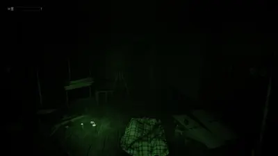 Summer of '58 screenshot 8
