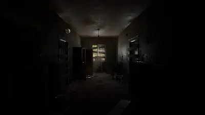 Summer of '58 screenshot 3