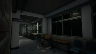 The Bridge Curse Road to Salvation screenshot 15