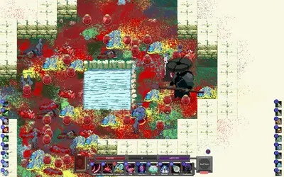 Spellmasons screenshot 6