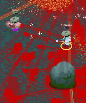 Spellmasons screenshot 5