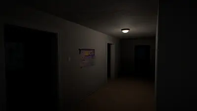 Ghost Exorcism INC. screenshot 11