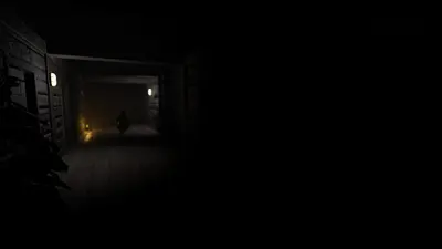 Ghost Exorcism INC. screenshot 7