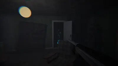 Ghost Exorcism INC. screenshot 6