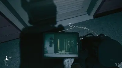 SWAT Commander screenshot 19