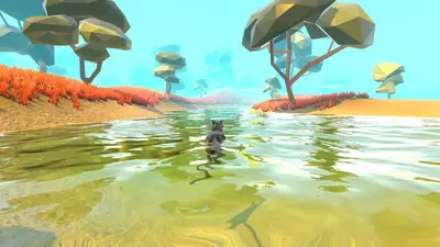 Copycat screenshot 9