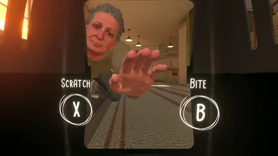 Copycat screenshot 5