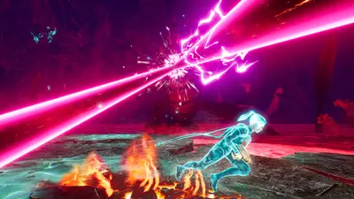 Otherskin screenshot 2