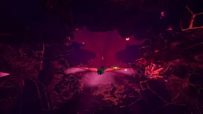 Otherskin screenshot 7