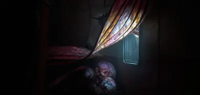 Still Wakes the Deep screenshot 9