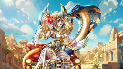 Love n War: Hero by Chance II screenshot 2