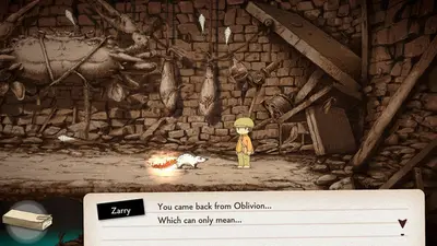 OU screenshot 2