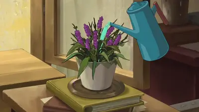 Behind the Frame: Живые полотна screenshot 1