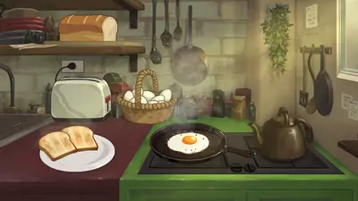 Behind the Frame: Живые полотна screenshot 7