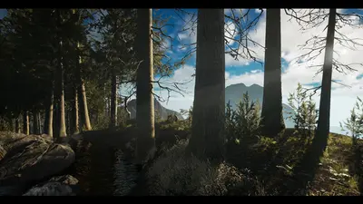 принцесса и лезвие  screenshot 16