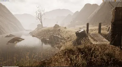 принцесса и лезвие  screenshot 23