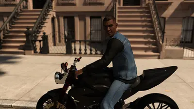Dreams of Desire: Definitive Edition screenshot 7