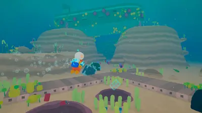 Loddlenaut screenshot 8