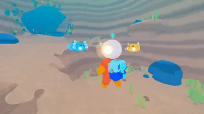 Loddlenaut screenshot 7